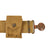 Original U.S. WWI M1910 Mills Garrison Belt with Cartridge Pouches & Bayonet Hanger Original Items