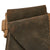 Original U.S. Spanish-American War M1894 .38 Cal Revolver Mills & Orndorff Cartridge Loop Belt with M1892 Revolver Holster Original Items