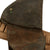 Original U.S. Spanish-American War M1894 .38 Cal Revolver Mills & Orndorff Cartridge Loop Belt with M1892 Revolver Holster Original Items
