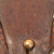 Original U.S. Mexican Expedition 6th Cavalry Regiment M1910 4 Pocket Revolver Cartridge Belt with Unit-Marked M1903 Holster - Excellent Original Items