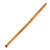 Original Confederate U.S. Civil War Confederate Issue Canvas & Leather Musket Rifle Sling - Extremely Rare Original Items