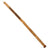 Original Confederate U.S. Civil War Confederate Issue Canvas & Leather Musket Rifle Sling - Extremely Rare Original Items