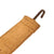 Original Confederate U.S. Civil War Confederate Issue Canvas & Leather Musket Rifle Sling - Extremely Rare Original Items