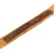 Original Confederate U.S. Civil War Confederate Issue Canvas & Leather Musket Rifle Sling - Extremely Rare Original Items
