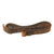 Original U.S. M1887 Springfield Trapdoor or Krag Rifle Leather Sling with Keepers by Rock Island Arsenal Original Items