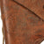 Original Pre-WWI U.S. Unit-Marked Leather Holster for S&W M1905 .38cal Revolver by R.I.A. - Dated 1910