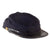 Original U.S. Indian Wars Model 1872 National Guard of New Jersey Issue Chasseur Style Pattern Kepi - Size 7⅛