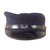 Original U.S. Philippine Insurrection Army Stenciled M1895 Forage Cap - Dated 1900 - Size 6 ⅞ Original Items