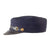 Original U.S. Philippine Insurrection Army Stenciled M1895 Forage Cap - Dated 1900 - Size 6 ⅞ Original Items