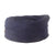 Original U.S. Philippine Insurrection Army Stenciled M1895 Forage Cap - Dated 1900 - Size 6 ⅞ Original Items