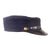 Original U.S. Philippine Insurrection Army Stenciled M1895 Forage Cap - Dated 1900 - Size 6 ⅞ Original Items