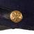 Original U.S. Philippine Insurrection Army Stenciled M1895 Forage Cap - Dated 1900 - Size 6 ⅞ Original Items