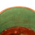 Original U.S. Spanish-American War Era Army Model 1889 Summer Tropical Sun Helmet - Dated 1899 - Size 7 ⅜ Original Items