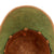 Original U.S. Spanish-American War Era Army Model 1889 Summer Tropical Sun Helmet by Wm. H. Horstmann for Ridabock & Co. - Size 7 ⅜ Original Items