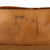 Original U.S. Indian Wars Spanish-American War Model 1883 Campaign Hat with Snowflake Vents & Sweatband - Excellent Original Items