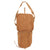 Original U.S. Indian Wars Scarce M1874 Haversack with Integral Shoulder Strap Marked to Watervliet Arsenal Original Items