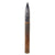 Original U.S. WWII Era 76mm M62 Inert Armor Piercing Projectile & Shell Casing for the 76mm Gun M1 - Dated 1943 & 1944 Original Items