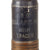 Original U.S. WWII Era 76mm M62 Inert Armor Piercing Projectile & Shell Casing for the 76mm Gun M1 - Dated 1943 & 1944 Original Items