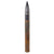 Original U.S. WWII Era 76mm M62 Inert Armor Piercing Projectile & Shell Casing for the 76mm Gun M1 - Dated 1943 & 1944 Original Items