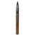 Original U.S. WWII Era 76mm M62 Inert Armor Piercing Projectile & Shell Casing for the 76mm Gun M1 - Dated 1943 & 1944 Original Items