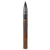 Original U.S. WWII Era 76mm M62 Inert Armor Piercing Projectile & Shell Casing for the 76mm Gun M1 - Dated 1943 & 1944 Original Items