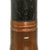 Original British WWII Inert 57mm Artillery Round For The Ordnance Quick-Firing 6-pounder 7 cwt “6 Pounder” - Dated 1942 Original Items