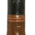 Original British WWII Inert 57mm Artillery Round For The Ordnance Quick-Firing 6-pounder 7 cwt “6 Pounder” - Dated 1942 Original Items