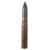 Original U.S. WWI Era Inert Navy Washington Navy Yard-Marked 6 Pounder Artillery Round with Casing - Dated 1904 Original Items