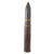 Original U.S. WWI Era Inert Navy Washington Navy Yard-Marked 6 Pounder Artillery Round with Casing - Dated 1904 Original Items