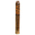 Original U.S. WWII 75mm Armor-Piercing M72 Artillery Round with M18 Casing and Yellow Paint - Inert - No Fuze Original Items