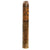 Original U.S. WWII 75mm Armor-Piercing M72 Artillery Round with M18 Casing and Yellow Paint - Inert - No Fuze Original Items