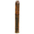 Original U.S. WWII 75mm Armor-Piercing M72 Artillery Round with M18 Casing and Yellow Paint - Inert - No Fuze Original Items