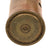 Original U.S. WWII Army 1942-Dated 40mm M25 Gun Round - Inert Original Items