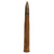 Original U.S. WWII Army 1942-Dated 40mm M25 Gun Round - Inert Original Items