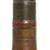 Original U.S. WWII Army 1942-Dated 40mm M25 Gun Round - Inert Original Items