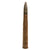 Original U.S. WWII Army 1942-Dated 40mm M25 Gun Round - Inert Original Items