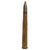 Original U.S. WWII Army 1942-Dated 40mm M25 Gun Round - Inert Original Items