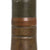 Original U.S. WWII Army 1942-Dated 40mm M25 Gun Round - Inert Original Items