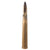 Original U.S. WWII Army 1942-Dated 40mm M25 Gun Round Cutaway - Inert Original Items