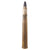 Original U.S. WWII Army 1942-Dated 40mm M25 Gun Round Cutaway - Inert Original Items