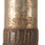 Original U.S. WWII Army 1942-Dated 40mm M25 Gun Round Cutaway - Inert Original Items