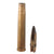 Original U.S. WWII Army 1942-Dated 40mm M25 Gun Round Cutaway - Inert Original Items
