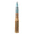 Original U.S. WWII Inert Army 37mm Tank Shell as Used in Stuart Tanks - Dated 1942 Original Items