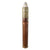 Original U.S. WWII 1945 Dated Inert 57mm T22 HE Round For The M18 Recoilless Rifle with Intact Propellant Wrapper Original Items