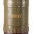 Original U.S. WWII 1945 Dated Inert 57mm T22 HE Round For The M18 Recoilless Rifle with Intact Propellant Wrapper Original Items