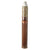Original U.S. WWII 1945 Dated Inert 57mm T22 HE Round For The M18 Recoilless Rifle with Intact Propellant Wrapper Original Items