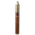 Original U.S. WWII 1945 Dated Inert 57mm T22 HE Round For The M18 Recoilless Rifle with Intact Propellant Wrapper Original Items