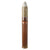 Original U.S. WWII 1945 Dated Inert 57mm T22 HE Round For The M18 Recoilless Rifle with Intact Propellant Wrapper Original Items
