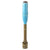 Original U.S. WWII M7A6 Practice Rocket for the M1 and M1A1 2.36 Inch Bazooka Launcher - Dated 1944 - Inert Original Items