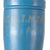 Original U.S. WWII M7A6 Practice Rocket for the M1 and M1A1 2.36 Inch Bazooka Launcher - Dated 1944 - Inert Original Items